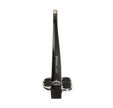 Veredus Vita Stirrup