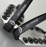 Veredus Vita Stirrup