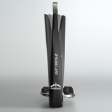 Veredus Vita Stirrup