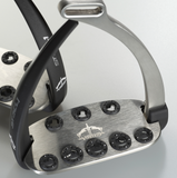 Veredus Vita Stirrup
