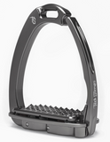 Tech Venice Plus EVO Safety Stirrups