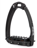 Tech Venice Plus EVO Safety Stirrups