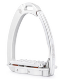 Tech Venice Plus EVO Safety Stirrups
