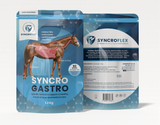 Syncroflex Syncro Gastro
