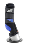 Veredus Magnetik Boot Evo