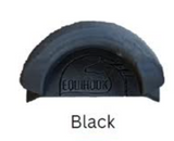 EquiHook PREORDER