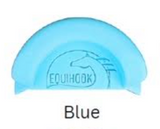 EquiHook PREORDER