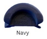 EquiHook PREORDER