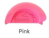 EquiHook PREORDER