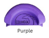 EquiHook PREORDER