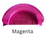 EquiHook PREORDER