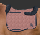 EA Mattes Dressage Saddle Blankets IN STOCK