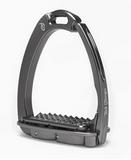 Tech Stirrups Venice Dressage Plus Shock Absorbing