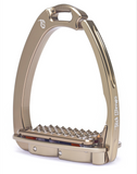 Tech Venice Plus EVO Safety Stirrups