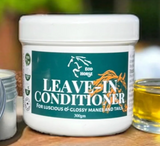 Eco Horse Leave-In Conditioner