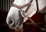 Rambo Micklem 2 Competition Bridle