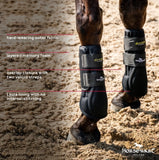 Horseware Adagio Boots