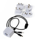 Ice-Vibe Cable Transformer Charger