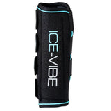 Ice-Vibe Tendon Boots