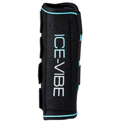 Ice-Vibe Tendon Boots