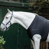 Rambo Slinky Shoulder