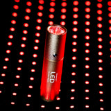 Horseware LED Red Light Therapy Wand