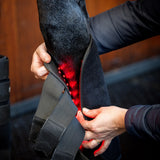 Horseware LED Red Light Therapy Leg Wrap