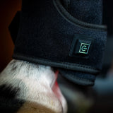Horseware LED Red Light Therapy Leg Wrap