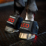 Horseware LED Red Light Therapy Hoof Wrap