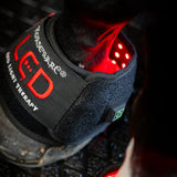 Horseware LED Red Light Therapy Hoof Wrap
