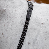 Horseware Plaited Reins