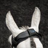 Horseware Ionic Poll Cover
