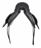 Ideal Suzannah Show Saddle