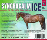 SYNCROCALM ICE 30 ml