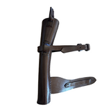 Huntsman's Horn Holder Case