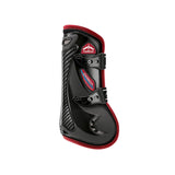 Veredus Carbon Gel Vento Tendon Boots Colour Edition Full Set (front & rear)