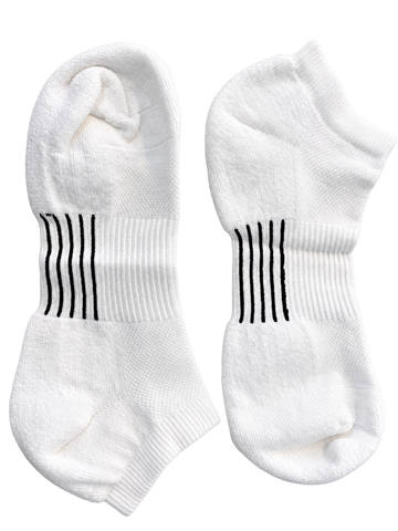Fenwick Liquid Titanium Socks