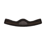 EA Mattes Lambskin Long Girth Cover Only