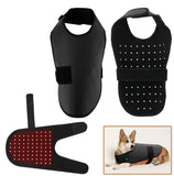 Uberhorse Red Light Therapy Jacket/Coat for Pets