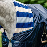 Horseware Newmarket Rain Sheet Mack