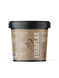 Four Flax Equine Gut Pro