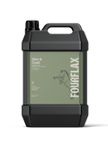 Four Flax Equine Skin & Coat Oil