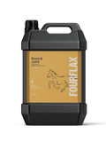 Four Flax Equine Bone & Joint Oil