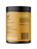 Four Flax Equine Mussel Powder 400g
