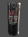 MP Mini Stix High Definition Makeup