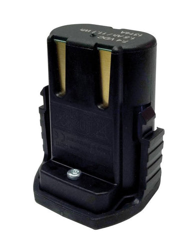 Heiniger Saphir Battery