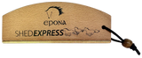 Epona Shed Express
