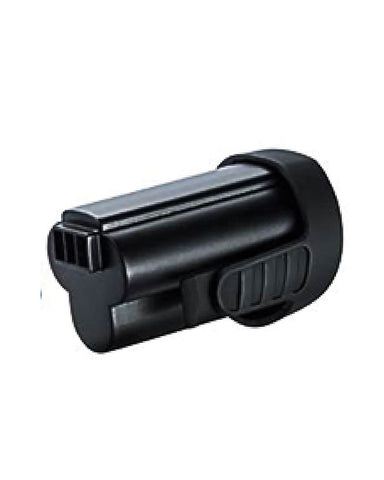 Heiniger Xplorer Replacement Battery