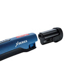 Heiniger Xplorer Replacement Battery