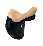EA Mattes English Seat Saver